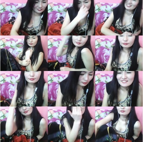 Download Video File: myfreecams lee sun01