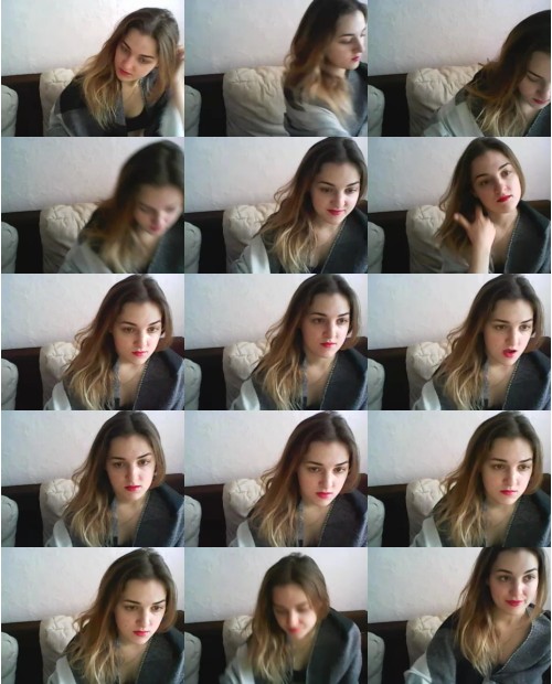 Download Video File: myfreecams leeasweet