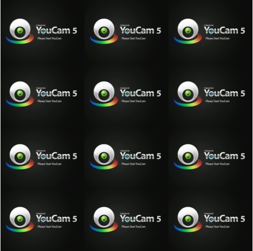 Download Video File: myfreecams leeleebaby24