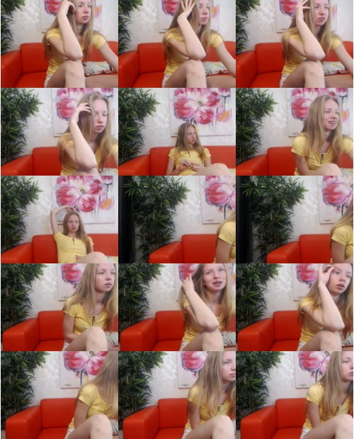 Download Video File: myfreecams legendary lea