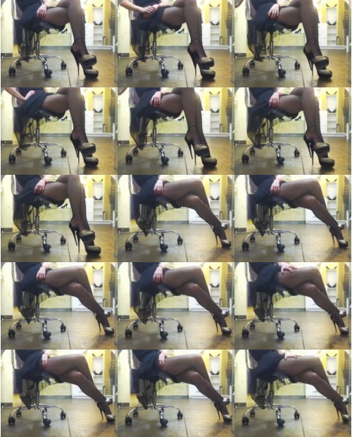 Download Video File: myfreecams legsdlight