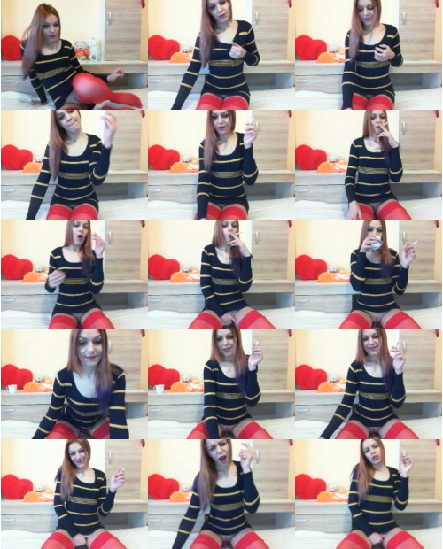 Download Video File: myfreecams leila m