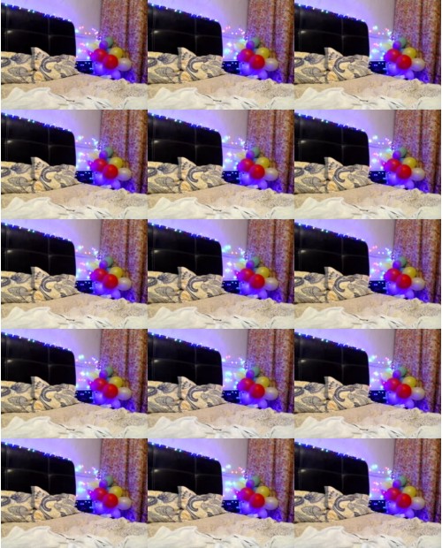 Download Video File: myfreecams lena   