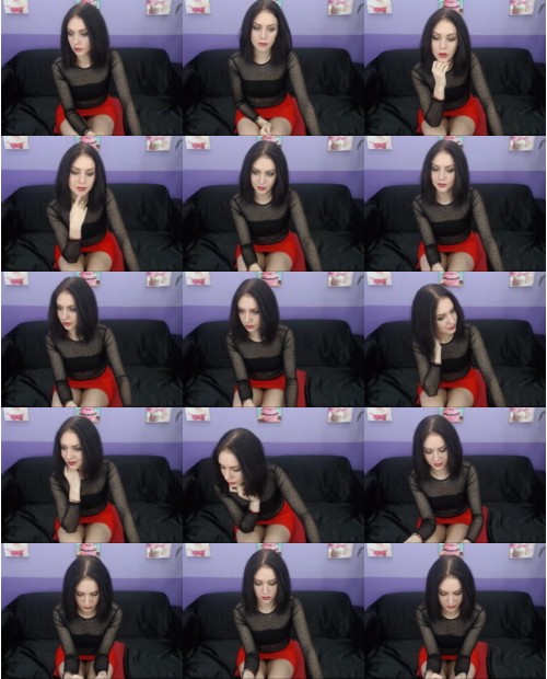 Download Video File: myfreecams leraparks