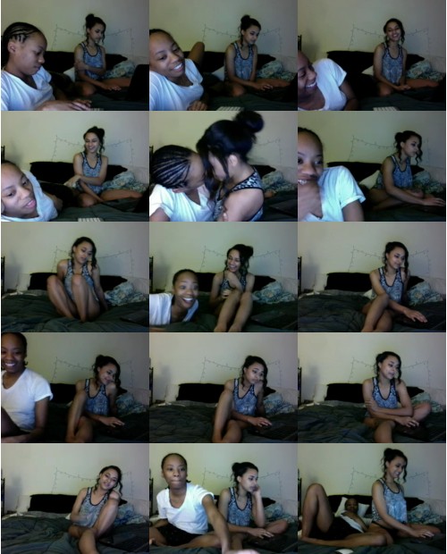 Download Video File: myfreecams lesbian lust