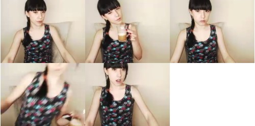 Download Video File: myfreecams leslielights