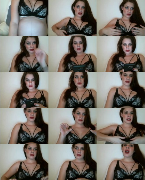 Download Video File: myfreecams lexi l