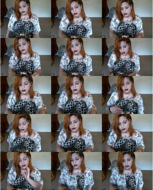 Download Video File: myfreecams lexii lake