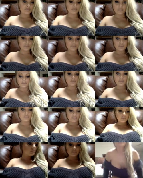 Download Video File: myfreecams lexilockwood