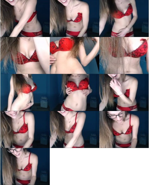 Download Video File: myfreecams lexy bell