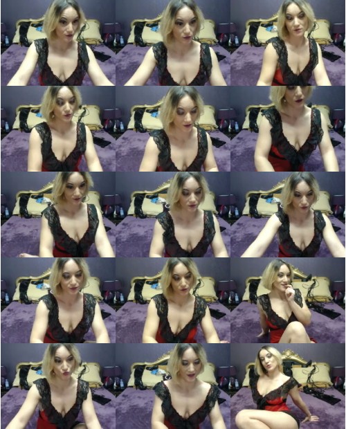 Download Video File: myfreecams liamelanyy