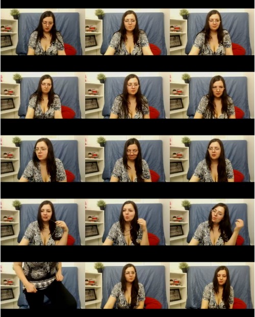 Download Video File: myfreecams likaclair