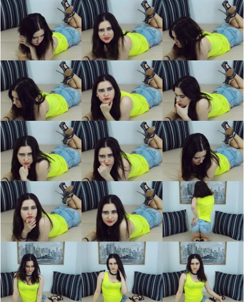 Download Video File: myfreecams likviv