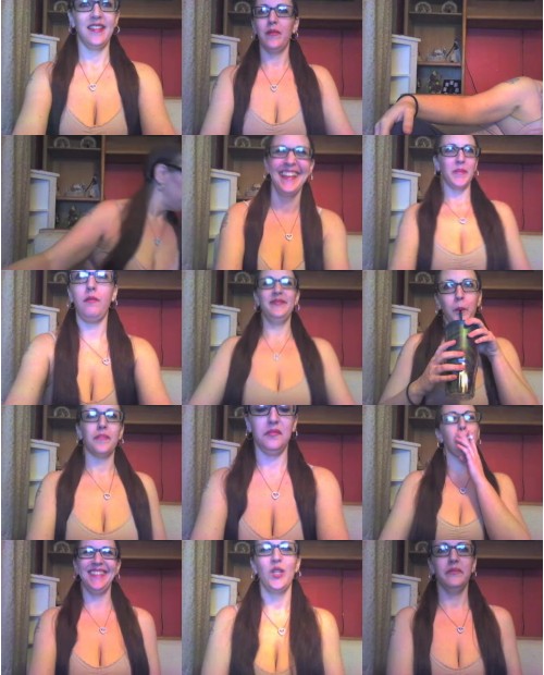 Download Video File: myfreecams lil debbie08