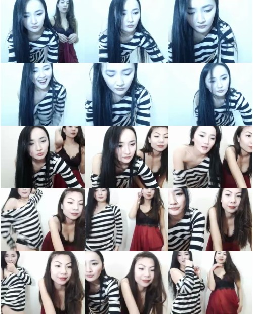 Download Video File: myfreecams lil kitty 