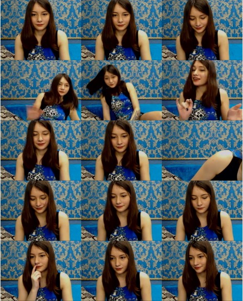 Download Video File: myfreecams lil maraya