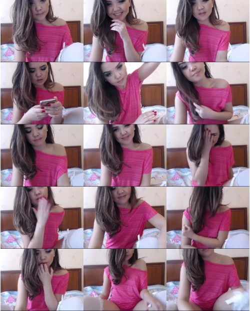 Download Video File: myfreecams lilazngirl