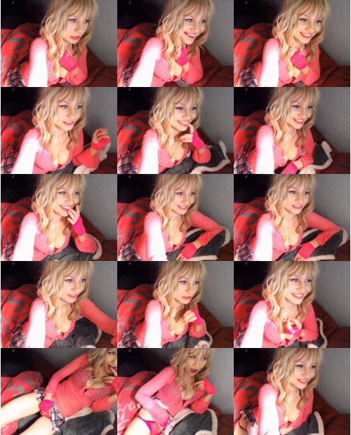 Download Video File: myfreecams lili loves