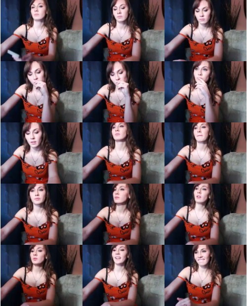 Download Video File: myfreecams lilidiamond