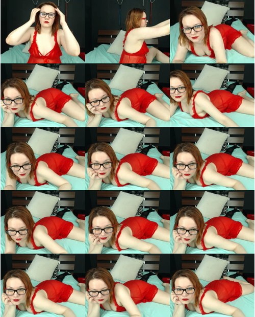 Download Video File: myfreecams lilitte