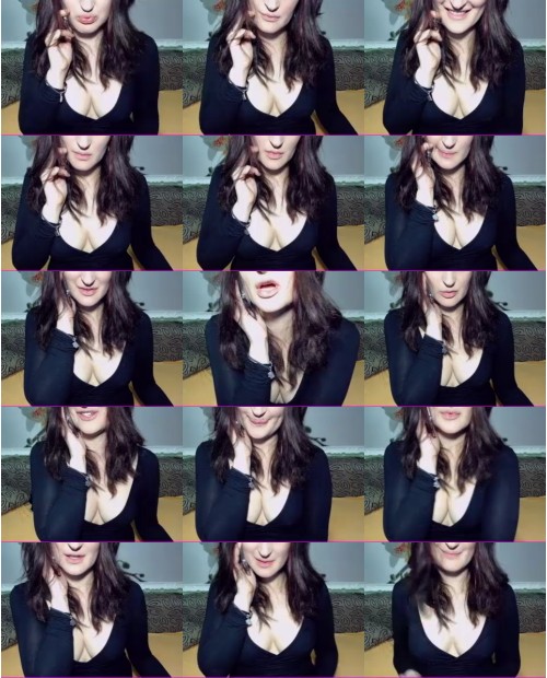 Download Video File: myfreecams lillian lo