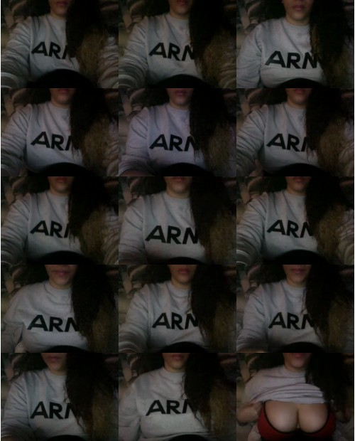 Download Video File: myfreecams lillyslove