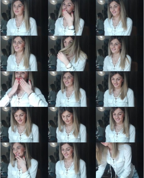 Download Video File: myfreecams lilou 