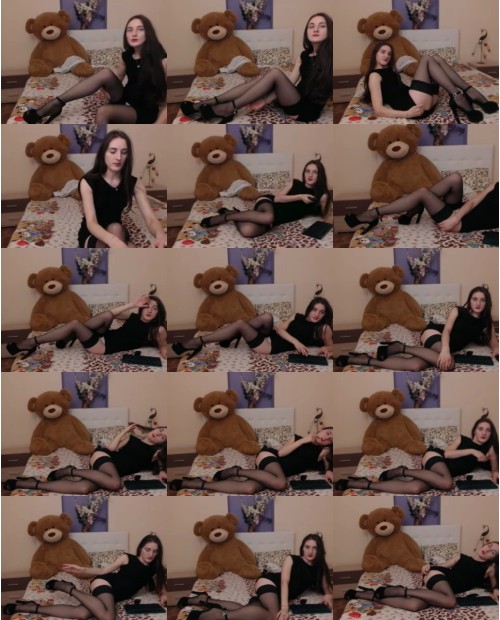 Download Video File: myfreecams lily brown