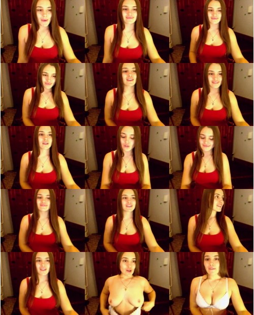 Download Video File: myfreecams lilyreyes