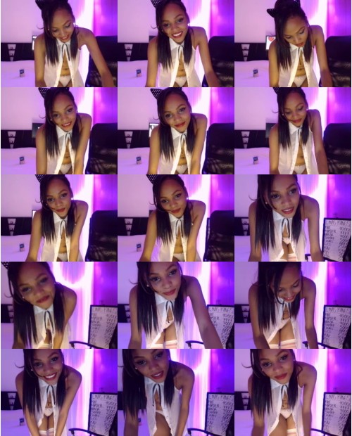 Download Video File: myfreecams linaawesome