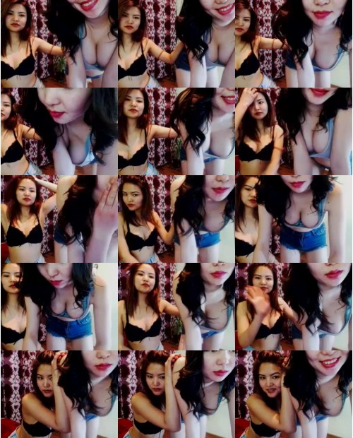 Download Video File: myfreecams linafin