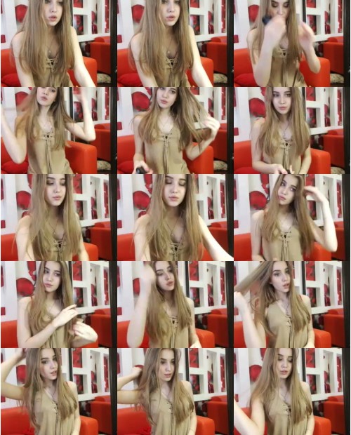 Download Video File: myfreecams lindseyhilton