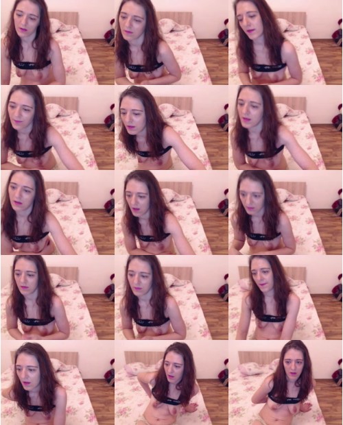 Download Video File: myfreecams linnasweet