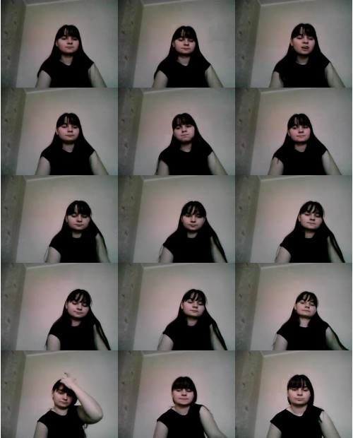 Download Video File: myfreecams liorra 