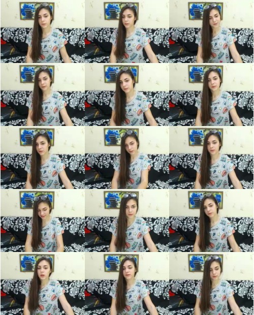 Download Video File: myfreecams lisabethlane