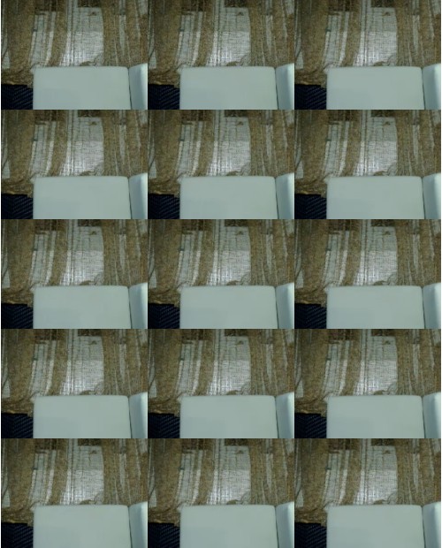 Download Video File: myfreecams lisasierra