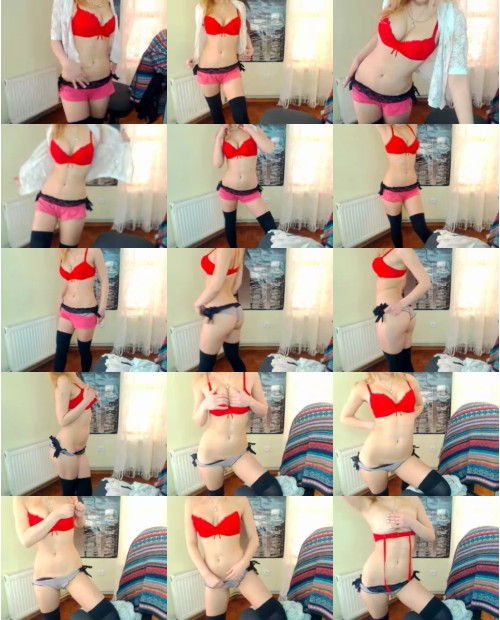 Download Video File: myfreecams lissa god