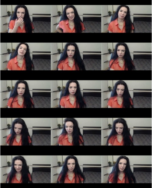 Download Video File: myfreecams litlecris