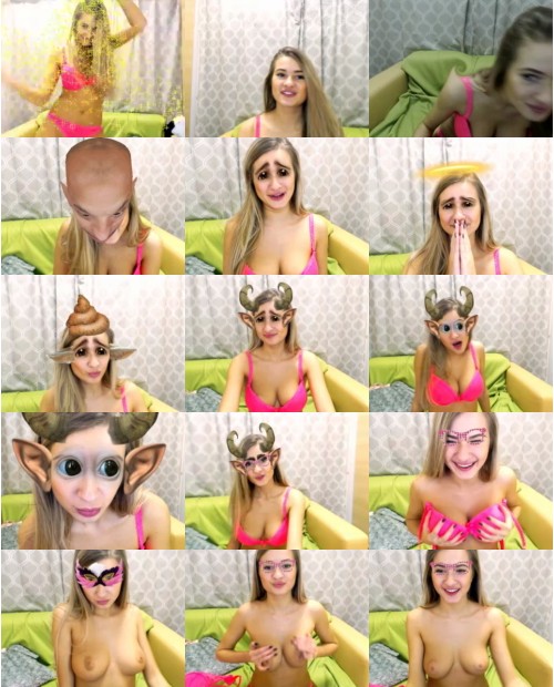 Download Video File: myfreecams litlepervert