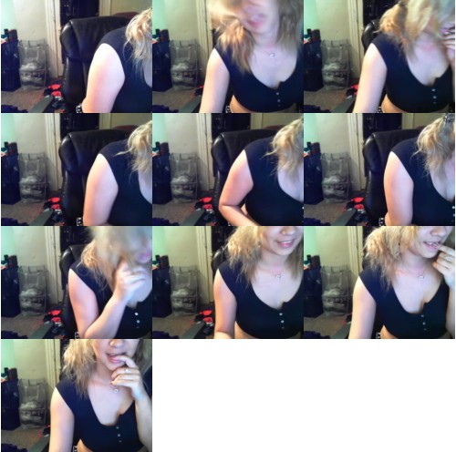 Download Video File: myfreecams little river