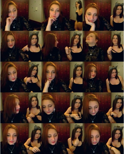 Download Video File: myfreecams littleemmyx