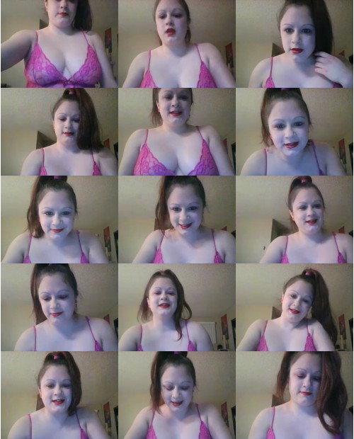 Download Video File: myfreecams littleredlips