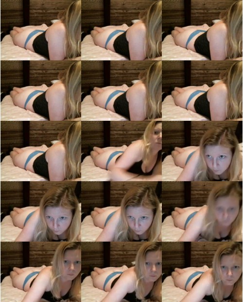 Download Video File: myfreecams littletease21