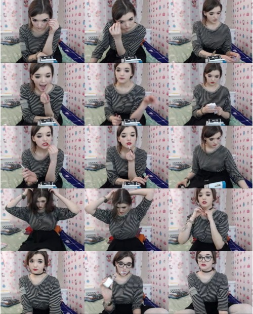 Download Video File: myfreecams livsummer