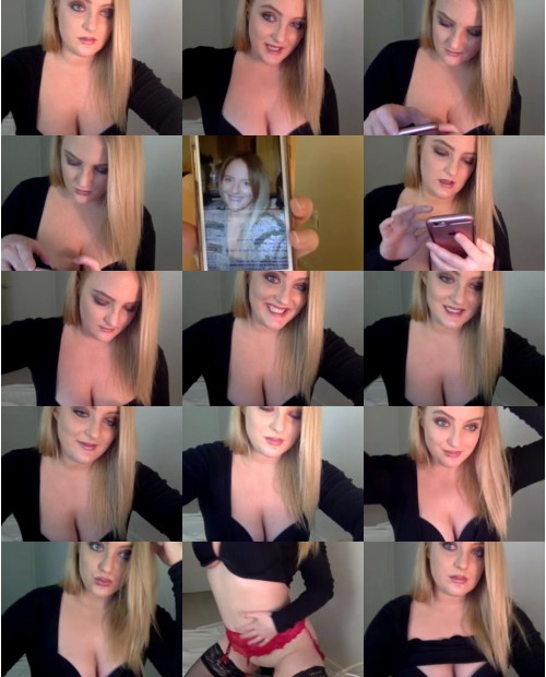 Download Video File: myfreecams livxliv