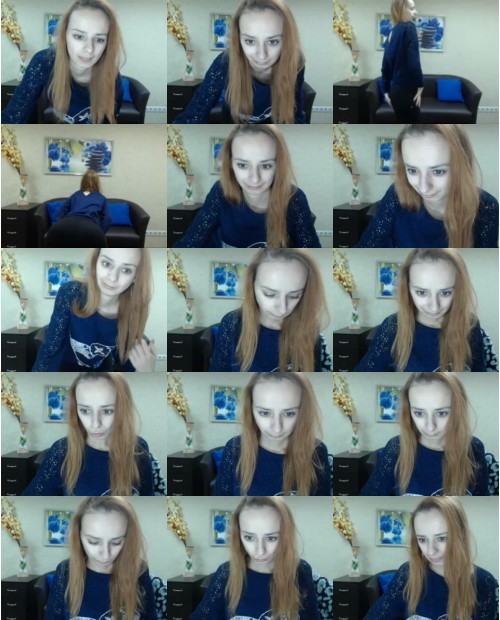 Download Video File: myfreecams lizafranfurt