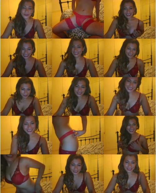 Download Video File: myfreecams lizzy 82