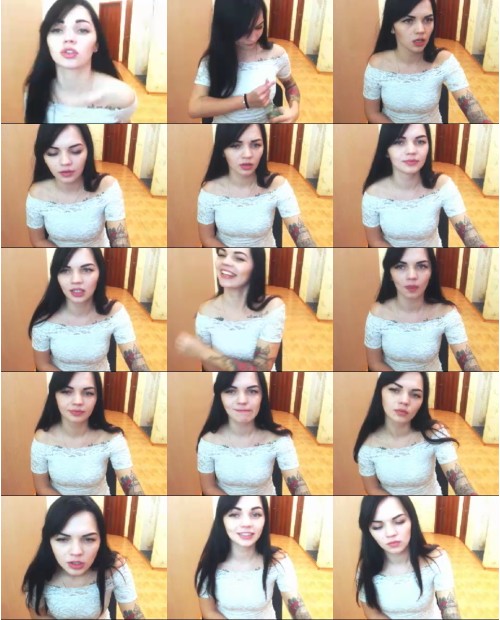 Download Video File: myfreecams lola q