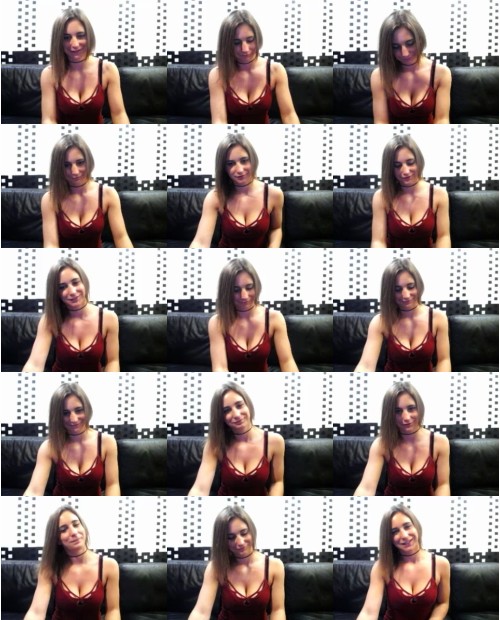 Download Video File: myfreecams lolacute18