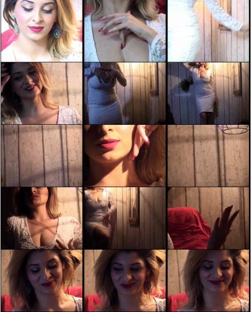 Download Video File: myfreecams lollok